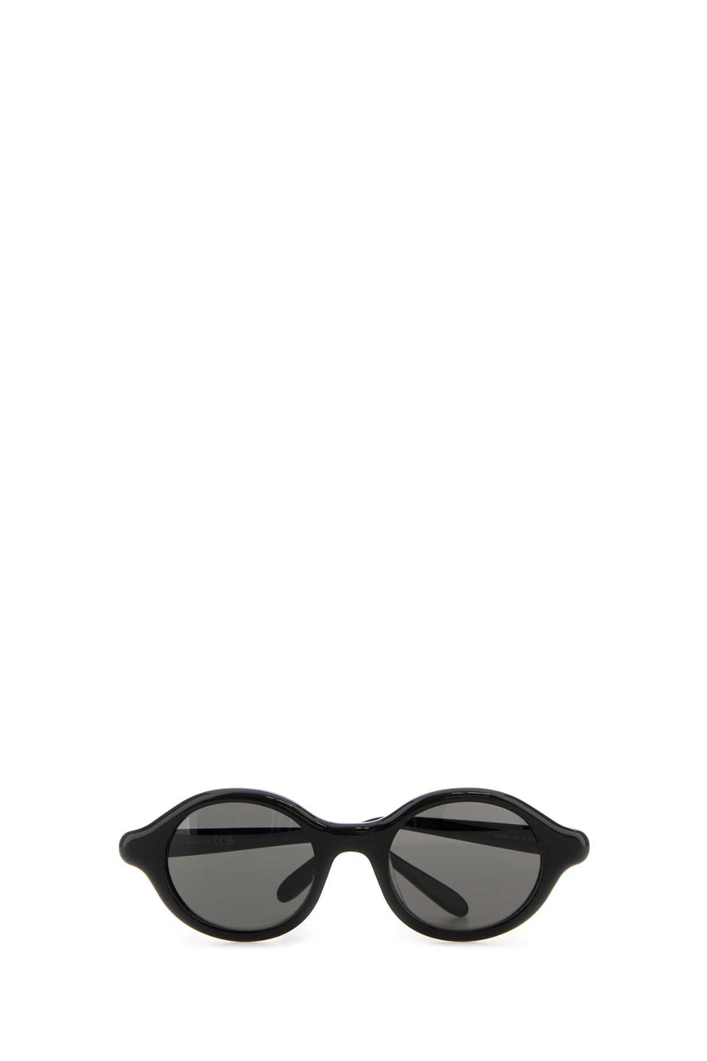 LOEWE EPSILON SLIM SUNGLASSES For Women Exterior: 100% Acetate