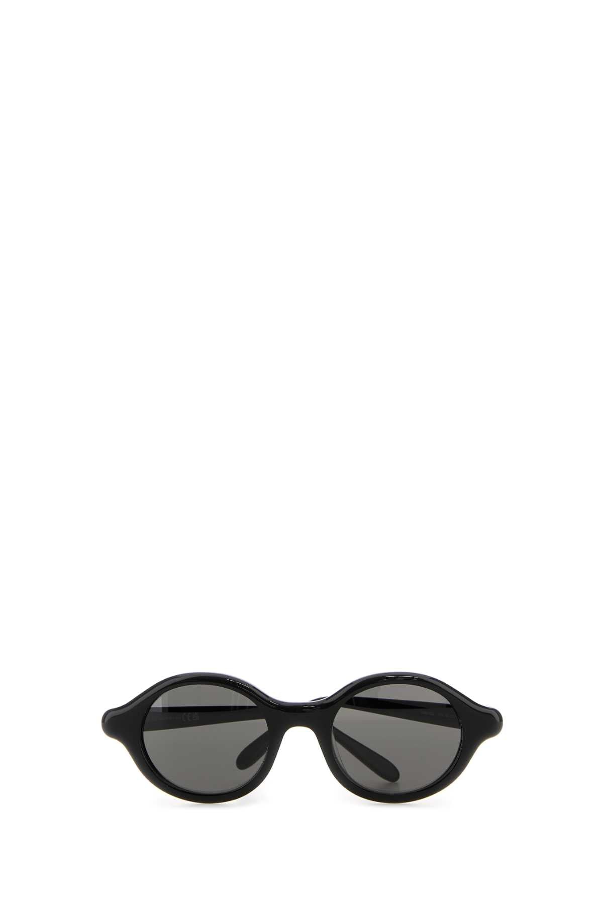 LOEWE EPSILON SLIM SUNGLASSES For Women Exterior: 100% Acetate