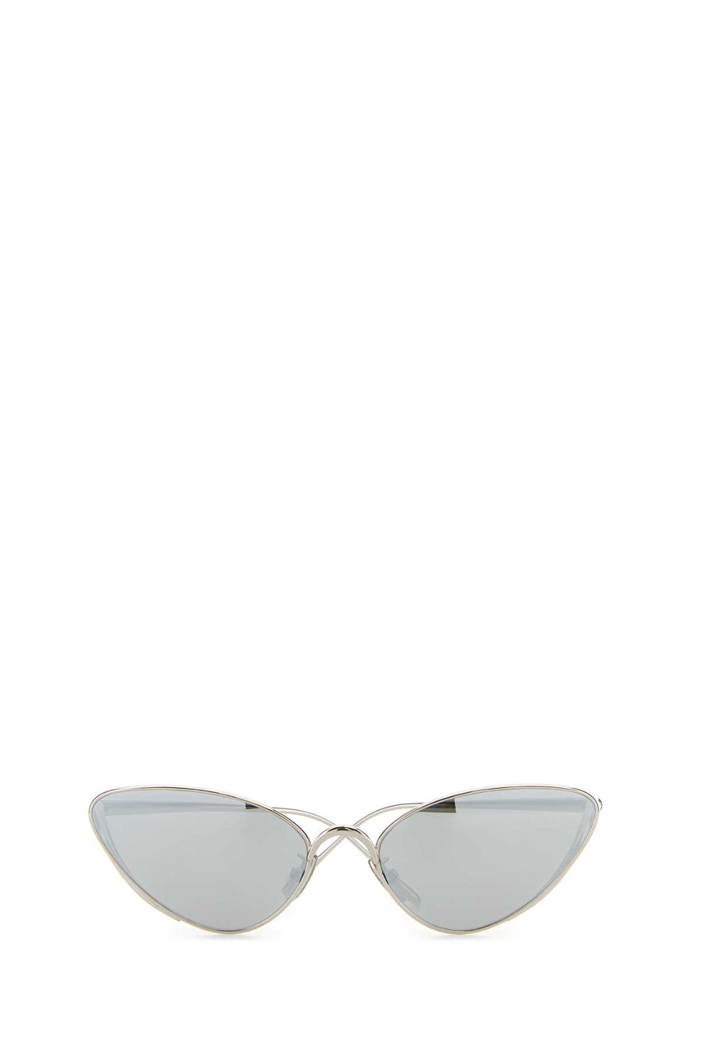 LOEWE SHOOTING STAR SUNGLASSES For Women Exterior: 100% Metal