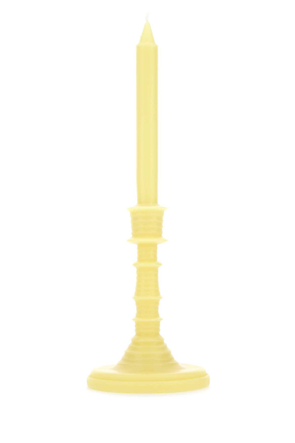 LOEWE CHANDELIER HONEY SUCKLE For UNISEX Exterior: 100% Wax Olfactory family: Floral