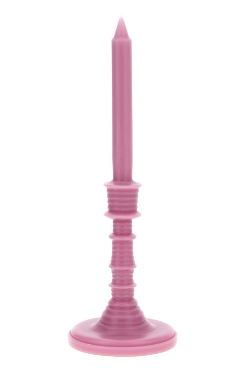 LOEWE 'Ivy' candlestick 330 gr For Home Unisex 100% wax