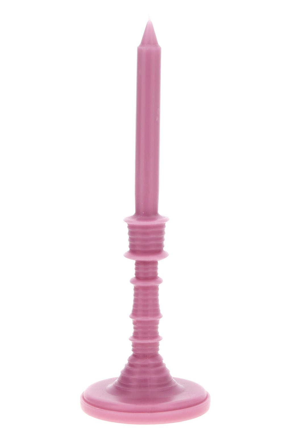 LOEWE 'Ivy' candlestick 330 gr