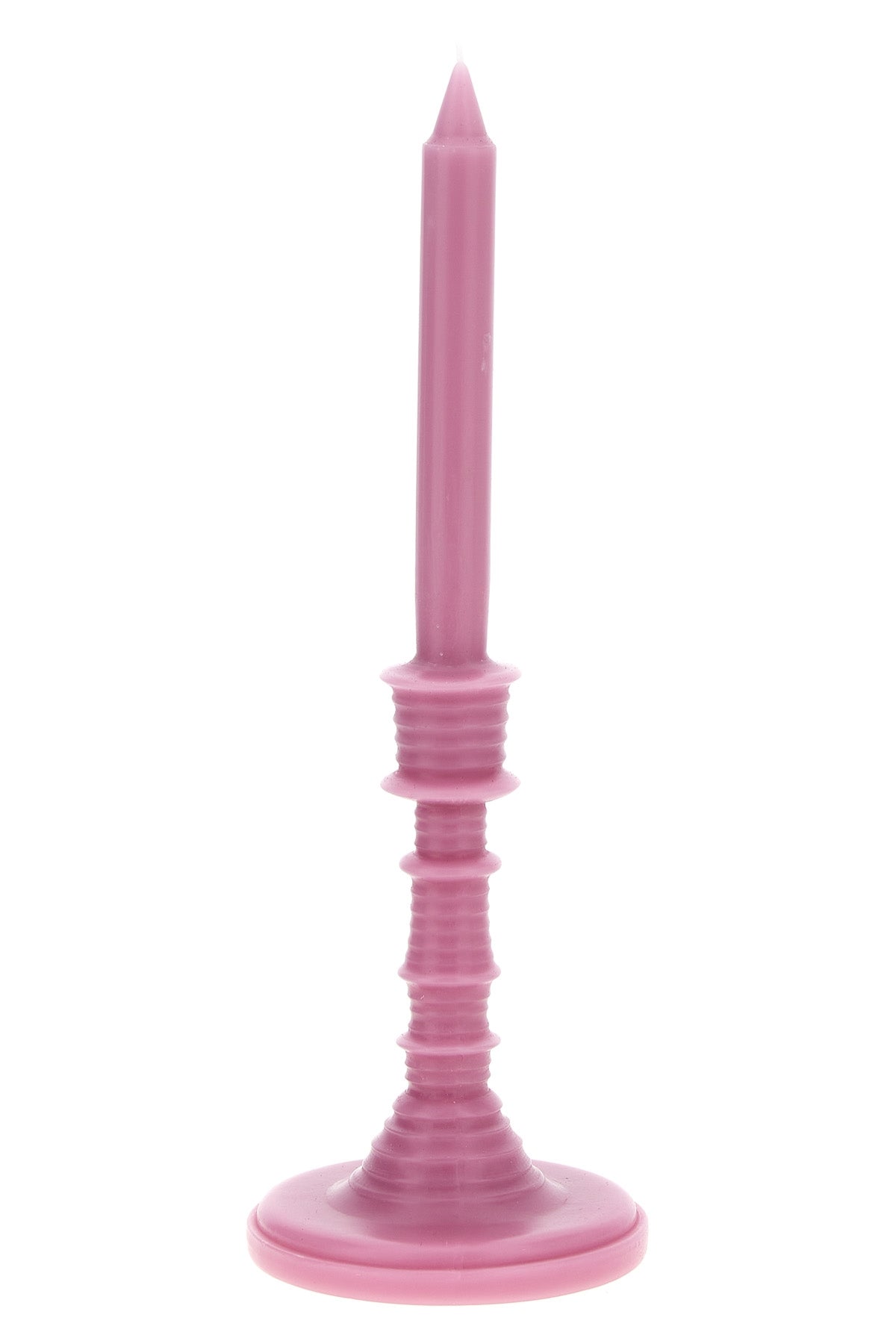 LOEWE 'Ivy' candlestick 330 gr