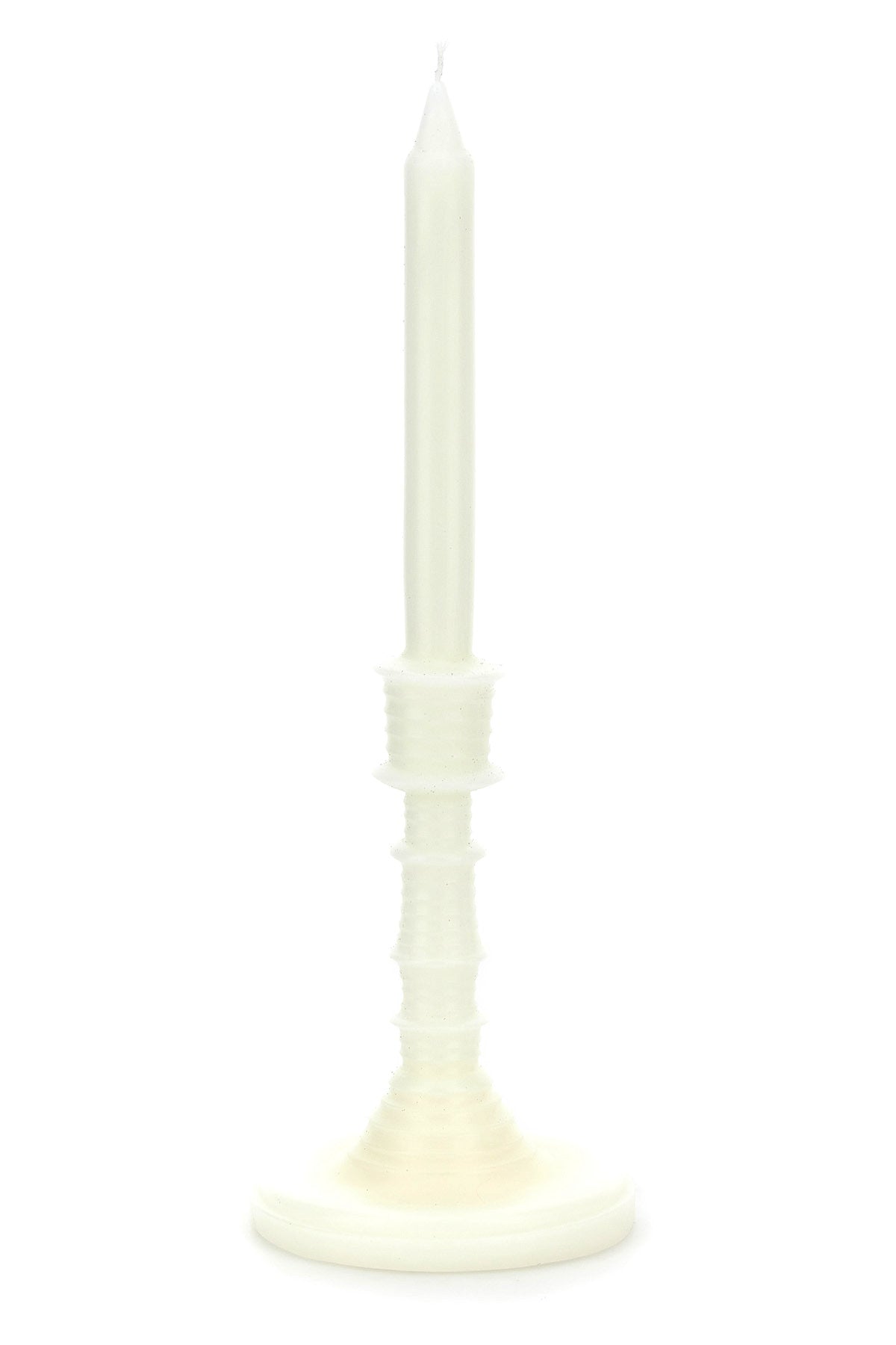 LOEWE 'Oregano' candlestick 330 gr