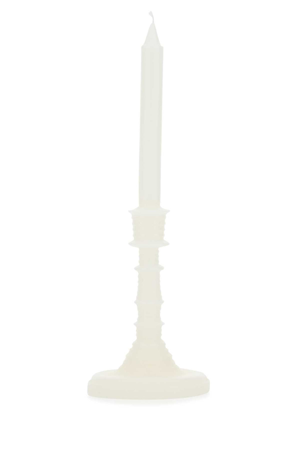LOEWE CHANDELIER OREGANO For UNISEX Exterior: 100% Wax Olfactory family: Aromatic