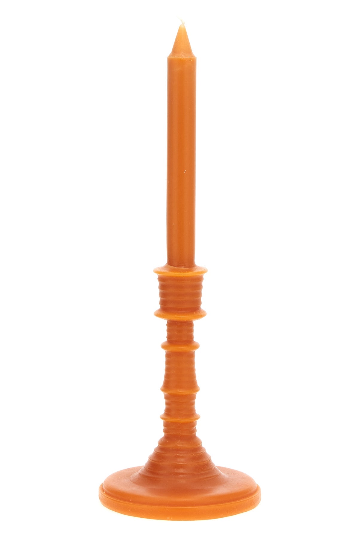 LOEWE 'Orange Blossom' candlestick 330 gr