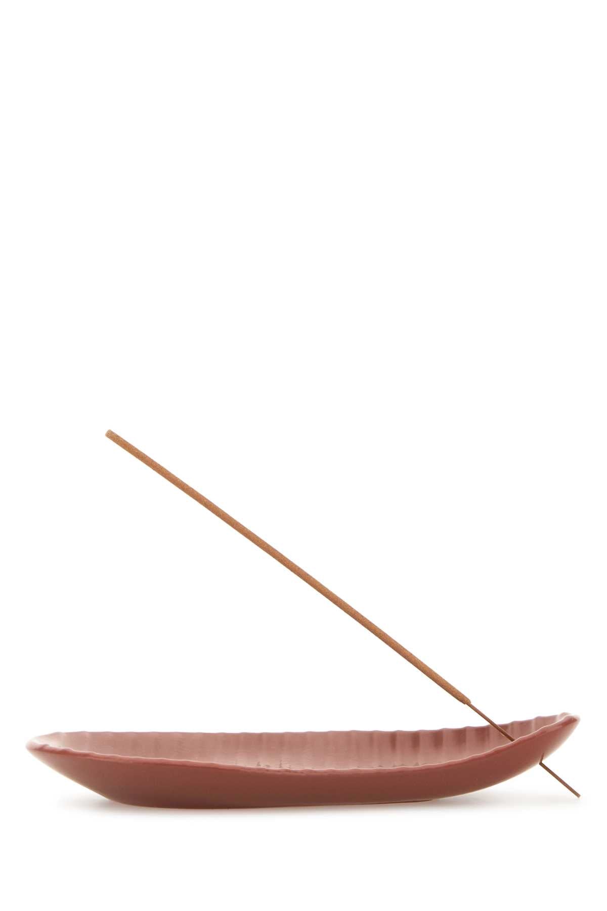 LOEWE LOEWE INCENSE PACK IVY For UNISEX 