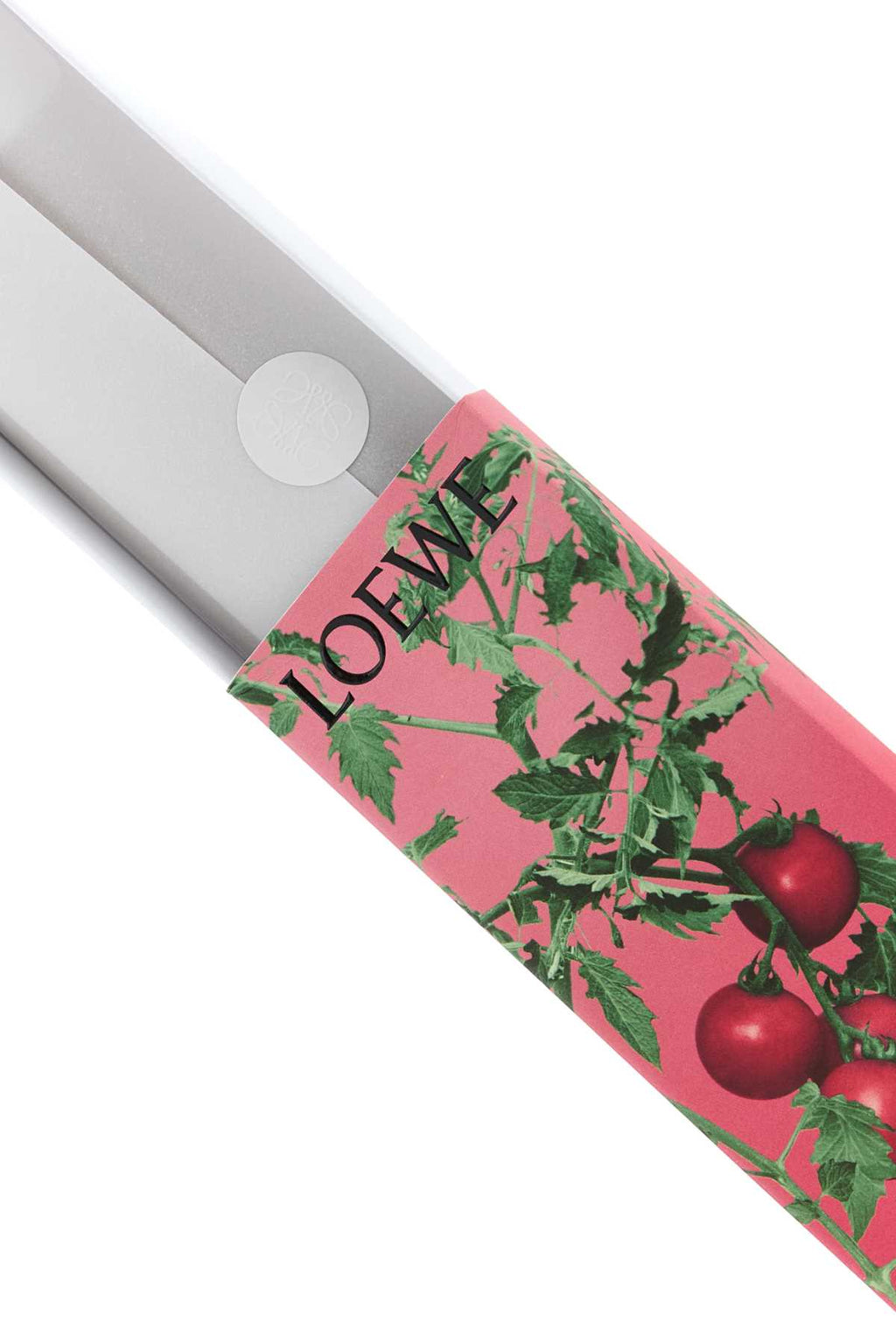 LOEWE LOEWE INCENSE PACK REFILL TOMATO LEAVES For UNISEX 
