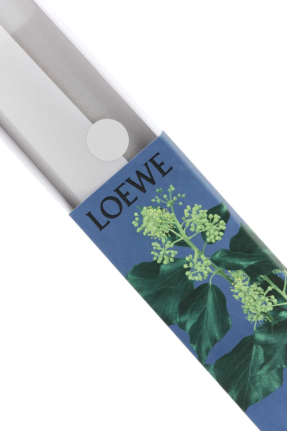 LOEWE LOEWE INCENSE PACK REFILL IVY For UNISEX 