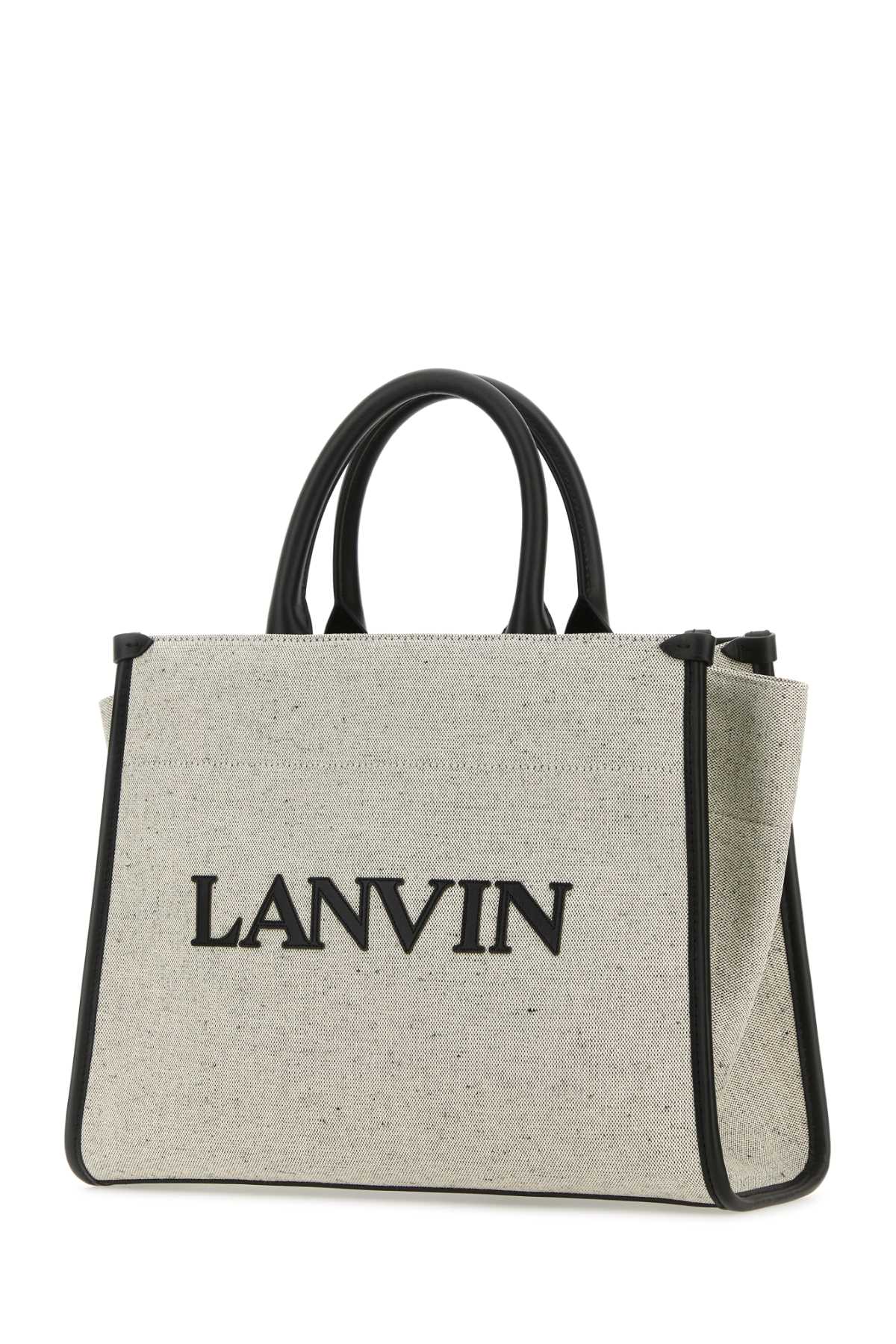 LANVIN BORSA