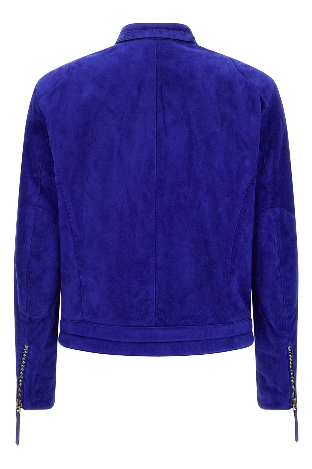 tom ford Biker jacket