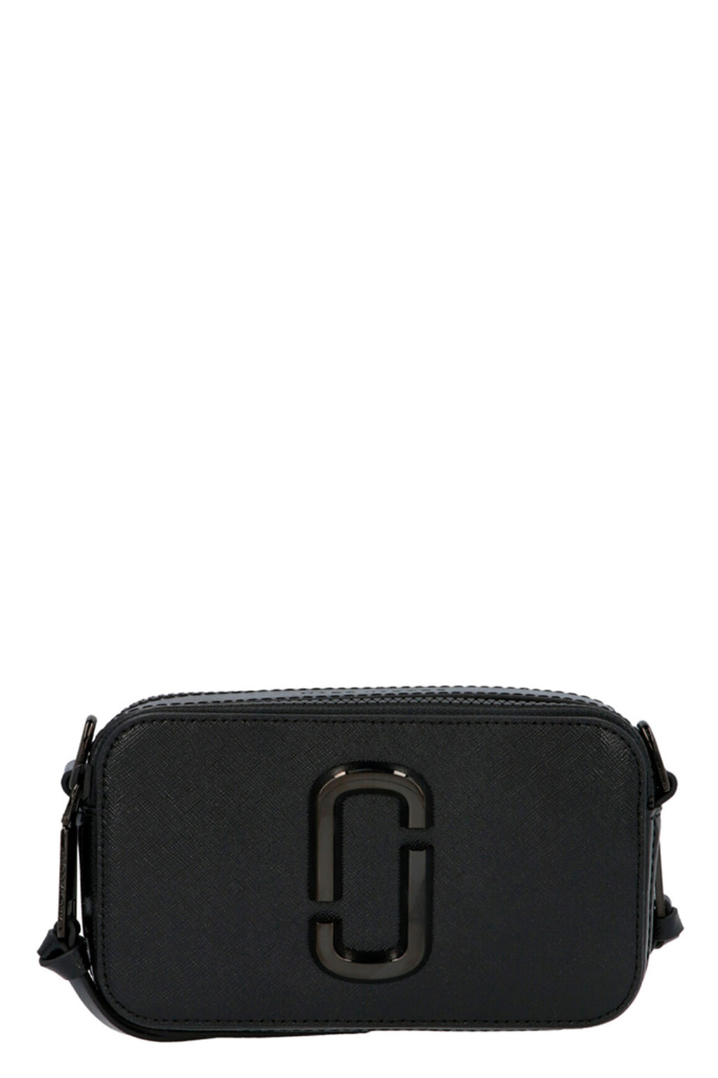 MARC JACOBS 'The Snapshot' crossbody bag For Women 100% cow leather (bos taurus)
