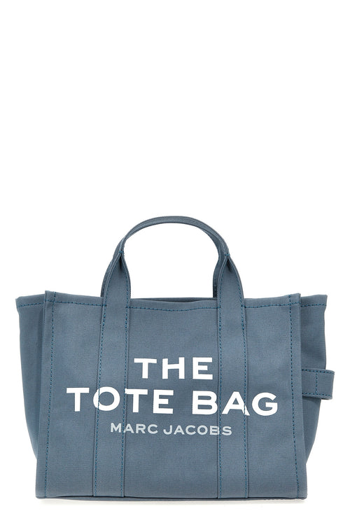 MARC JACOBS 'The Canvas Medium Tote' shopping bag For Women 100% cotton