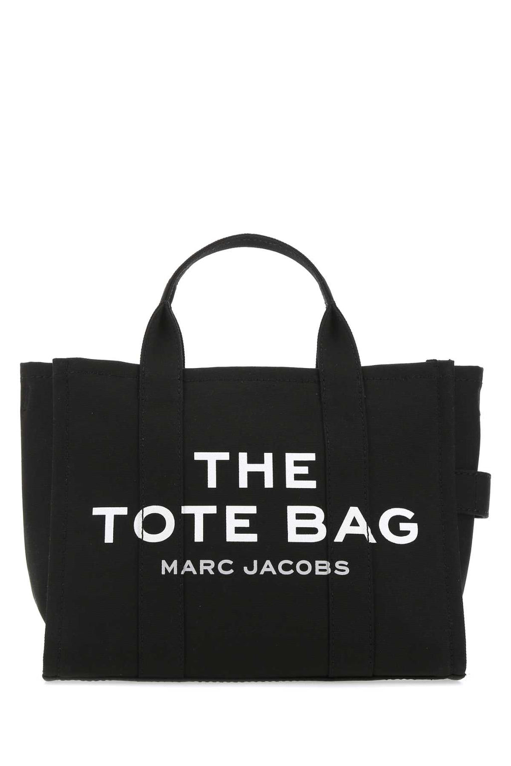 MARC JACOBS BORSA A MANO For Women 100% Cotton