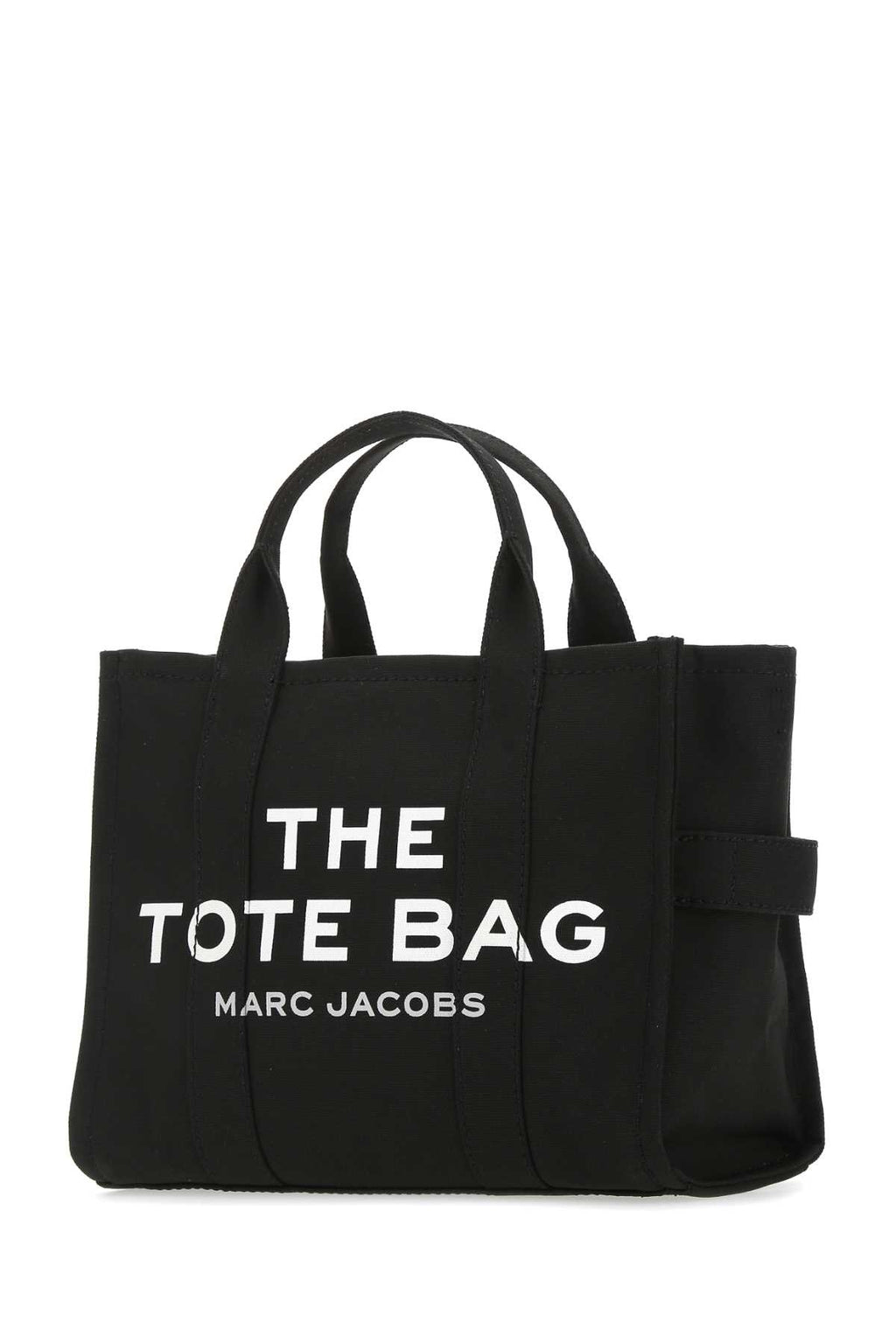 MARC JACOBS BORSA A MANO For Women 100% Cotton