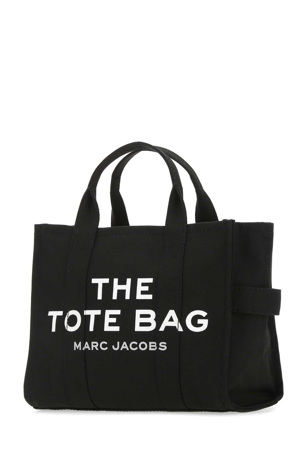 MARC JACOBS BORSA A MANO For Women 100% Cotton
