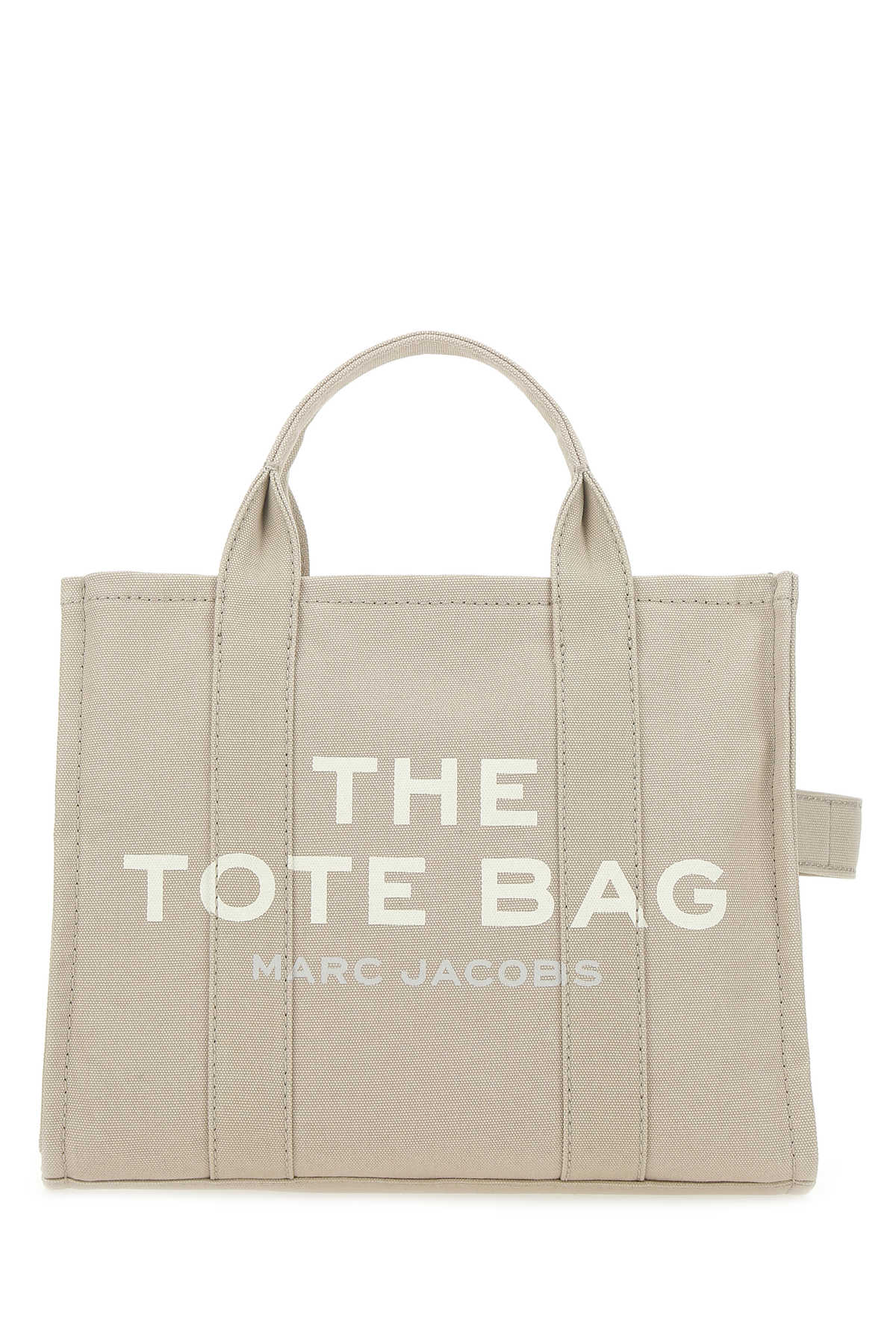 MARC JACOBS BORSA A MANO For Women 100% COTTON