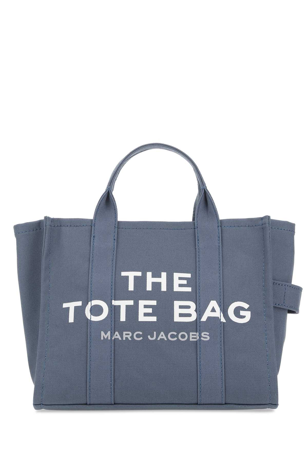 MARC JACOBS THE MEDIUM TOTE For Women 100% Cotton