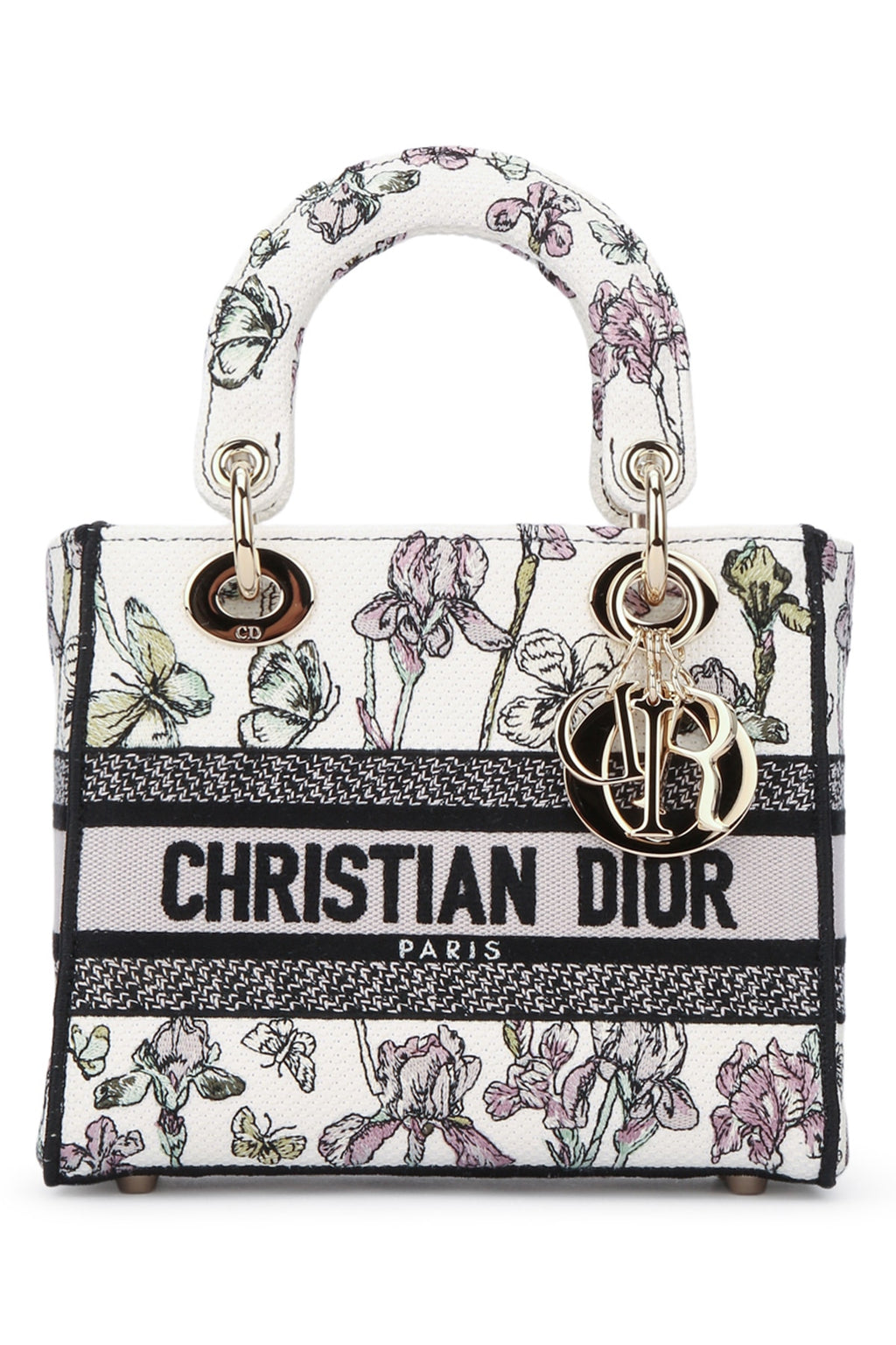 CHRISTIAN DIOR TOTE For Women 
