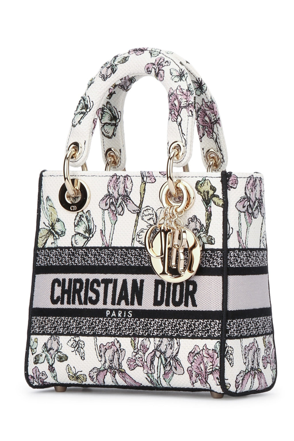 CHRISTIAN DIOR TOTE For Women 