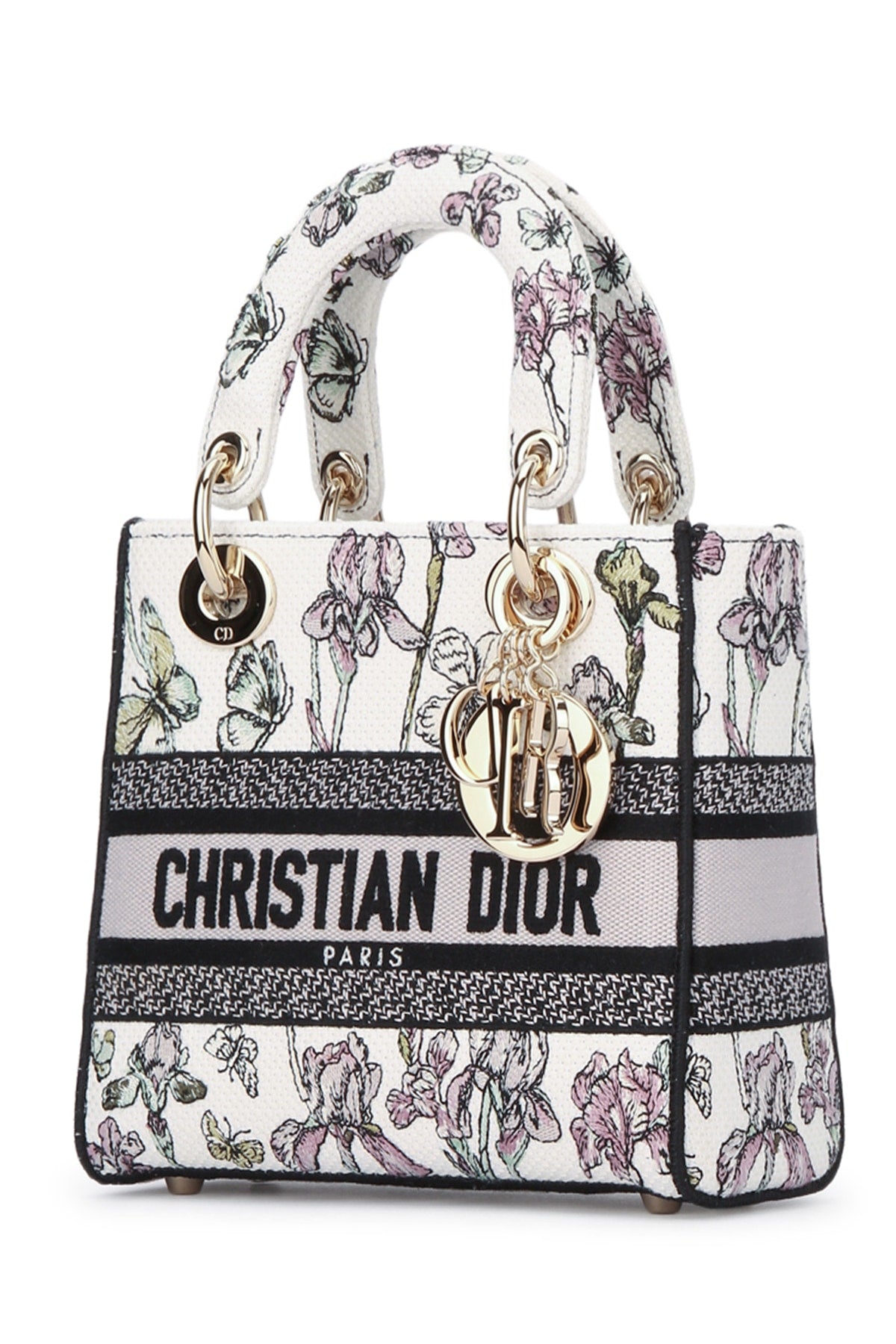 CHRISTIAN DIOR TOTE For Women 