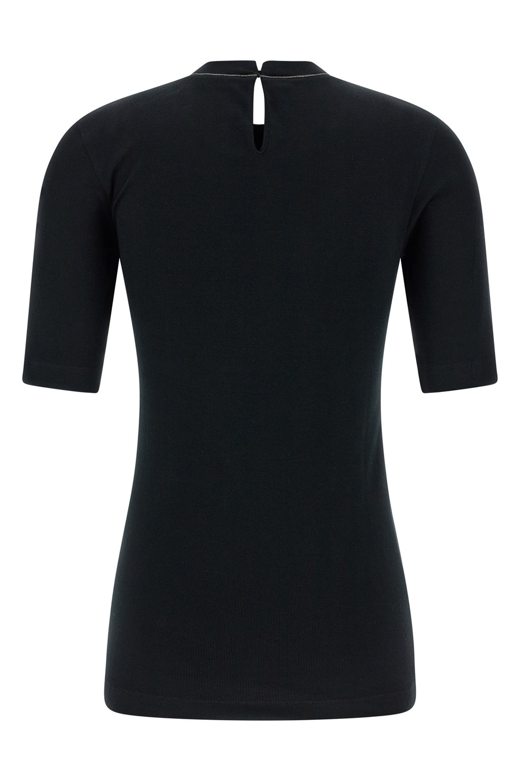 BRUNELLO CUCINELLI 'Monile' T-shirt