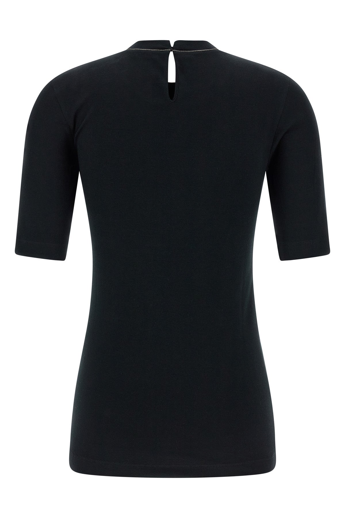 BRUNELLO CUCINELLI 'Monile' T-shirt