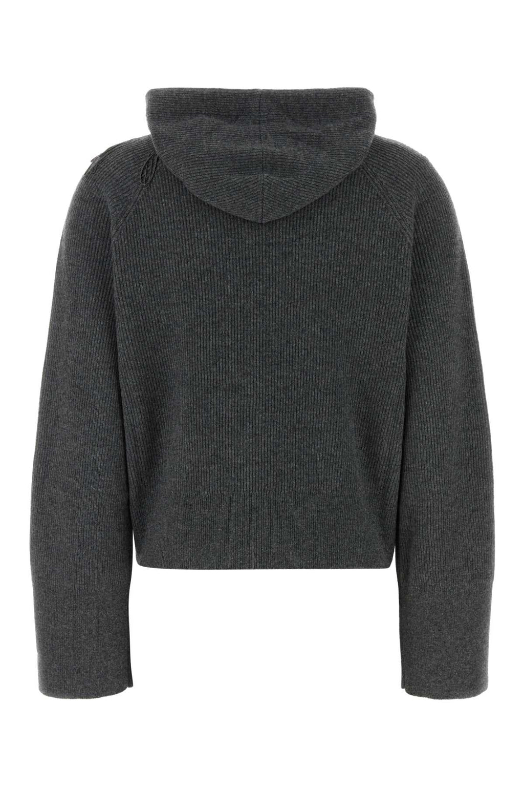 BRUNELLO CUCINELLI CASHMERE SWEATER For Women Exterior: 100% Cashmere