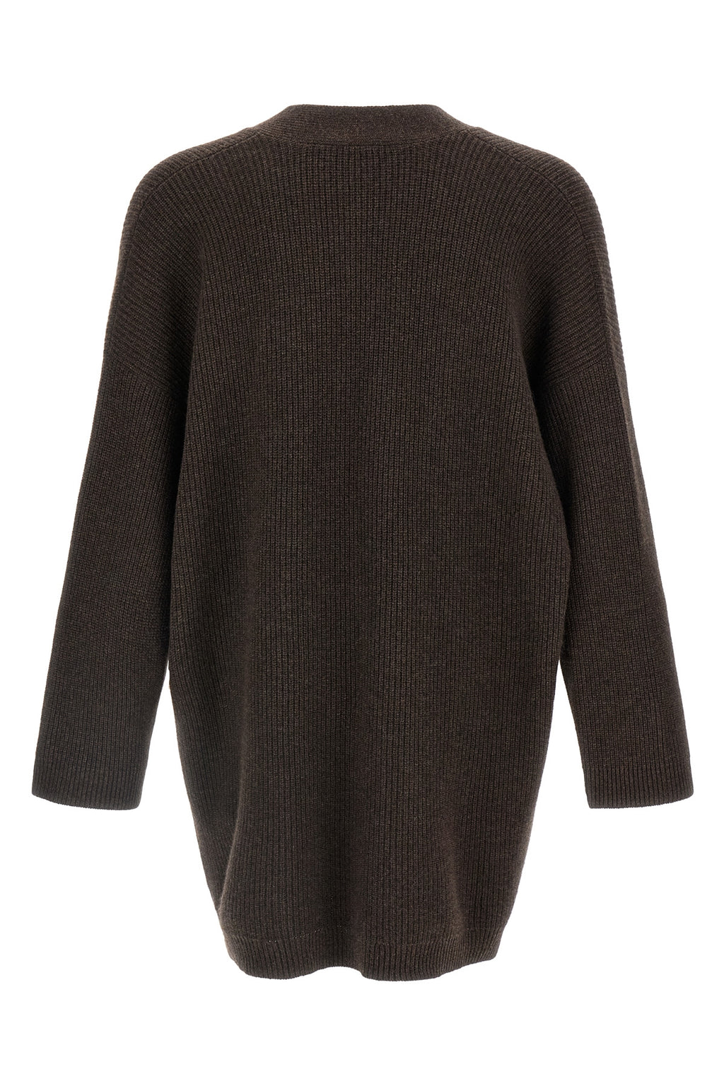 BRUNELLO CUCINELLI Cashmere cardigan For Women 100% cashmere