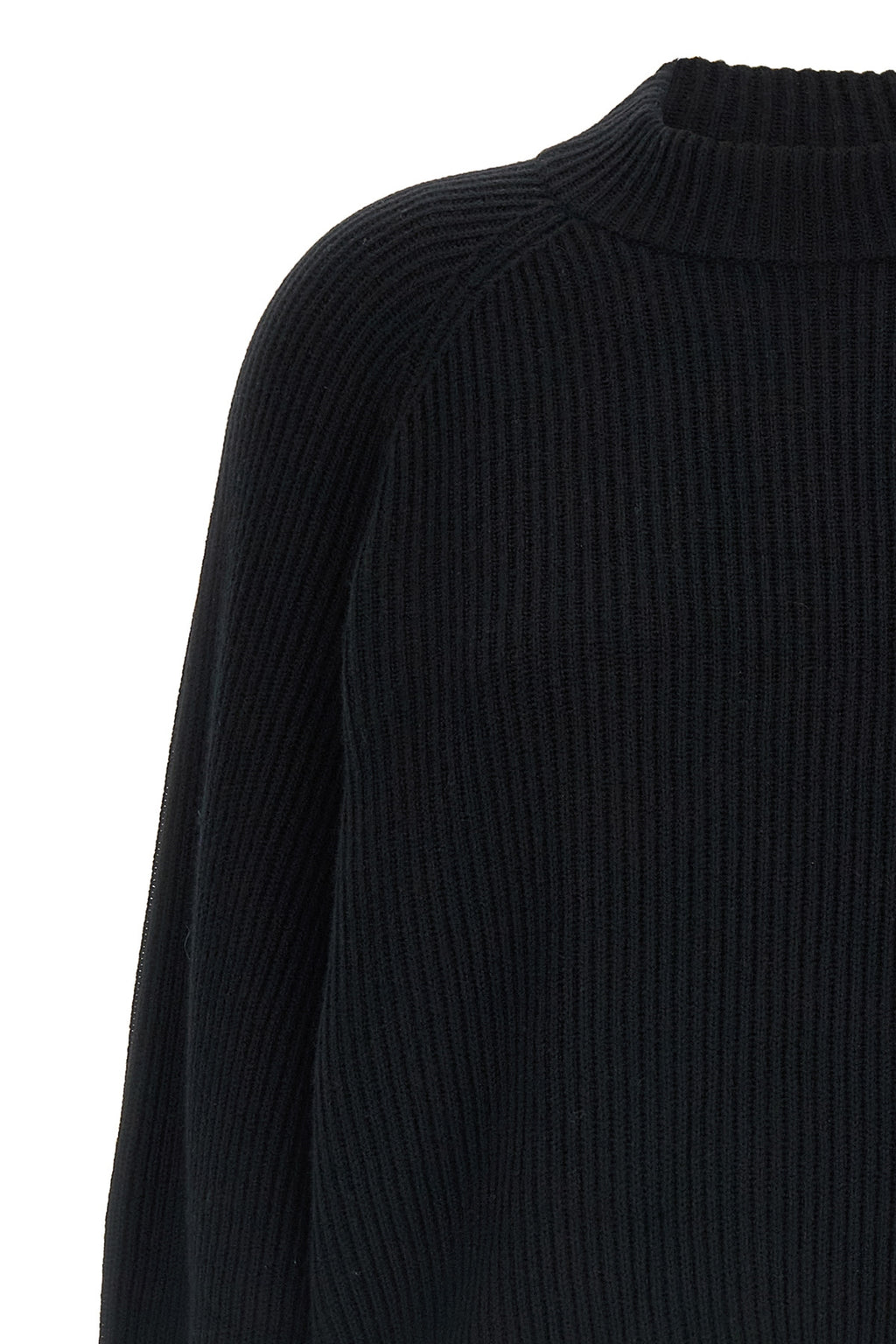 BRUNELLO CUCINELLI 'Monile' cuffs sweater