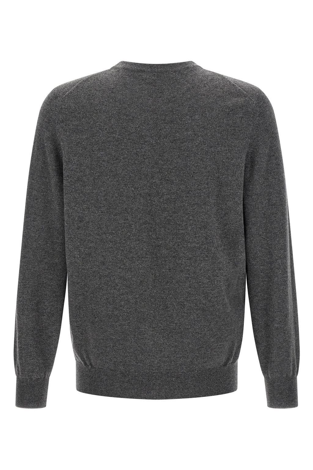 BRUNELLO CUCINELLI Cashmere sweater For Men 100% cashmere