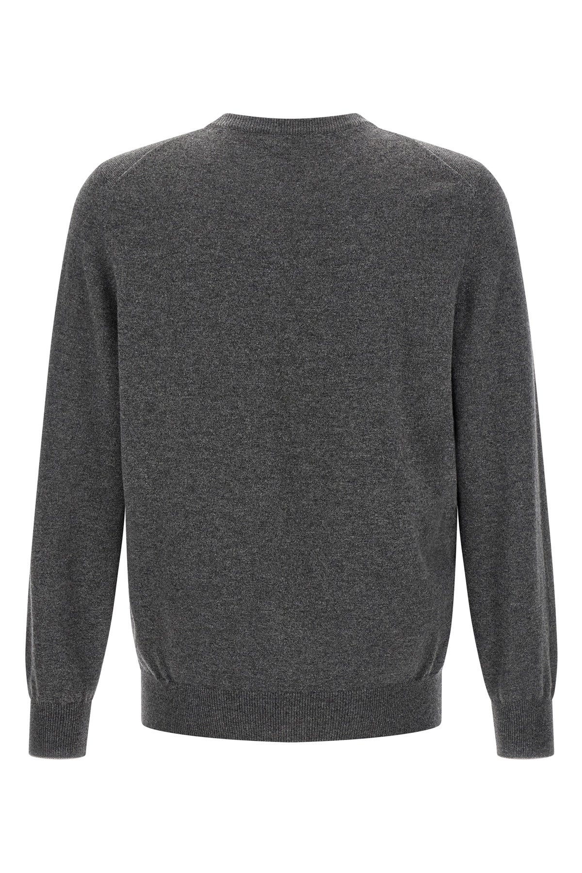 BRUNELLO CUCINELLI Cashmere sweater For Men 100% cashmere