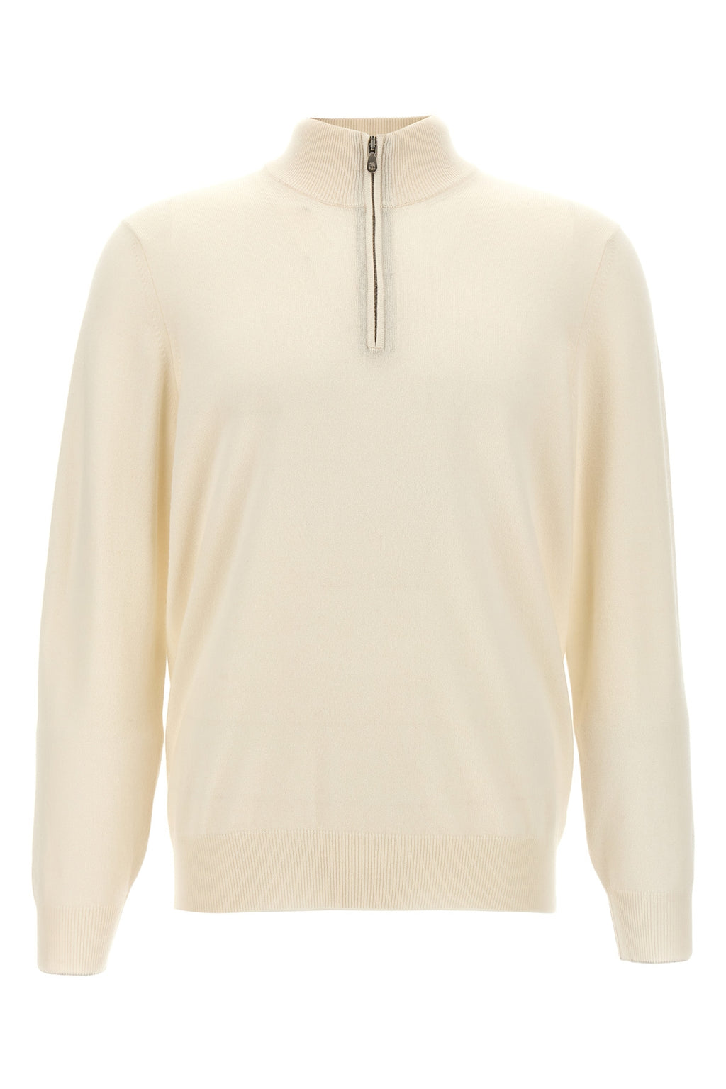 BRUNELLO CUCINELLI Cashmere sweater For Men 100% cashmere