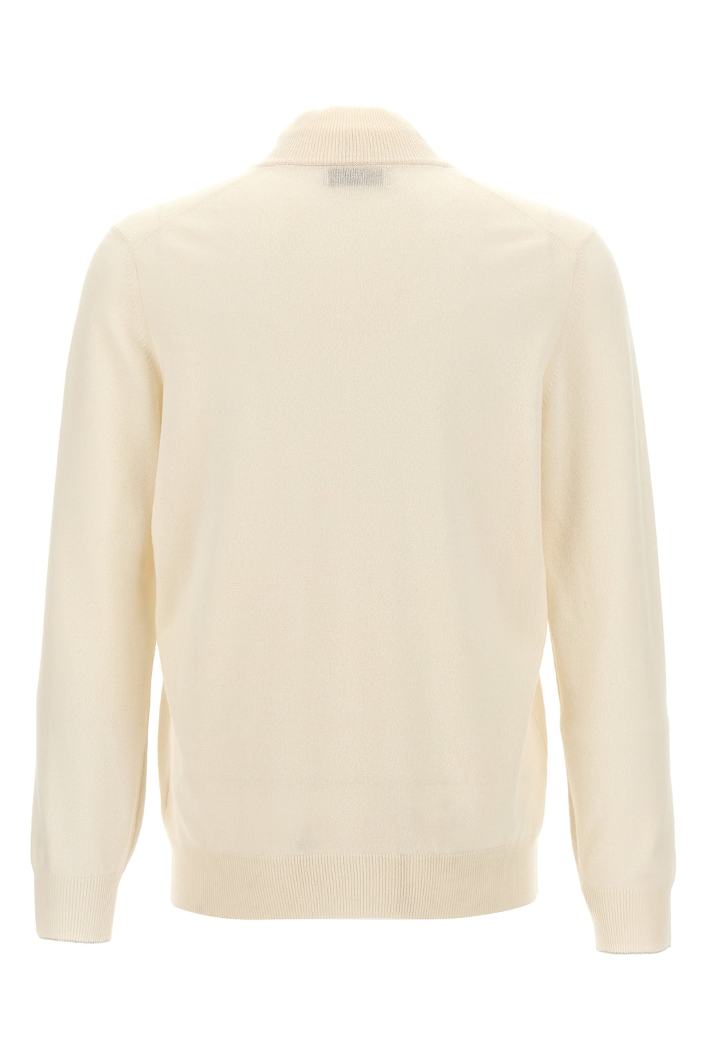 BRUNELLO CUCINELLI Cashmere sweater For Men 100% cashmere