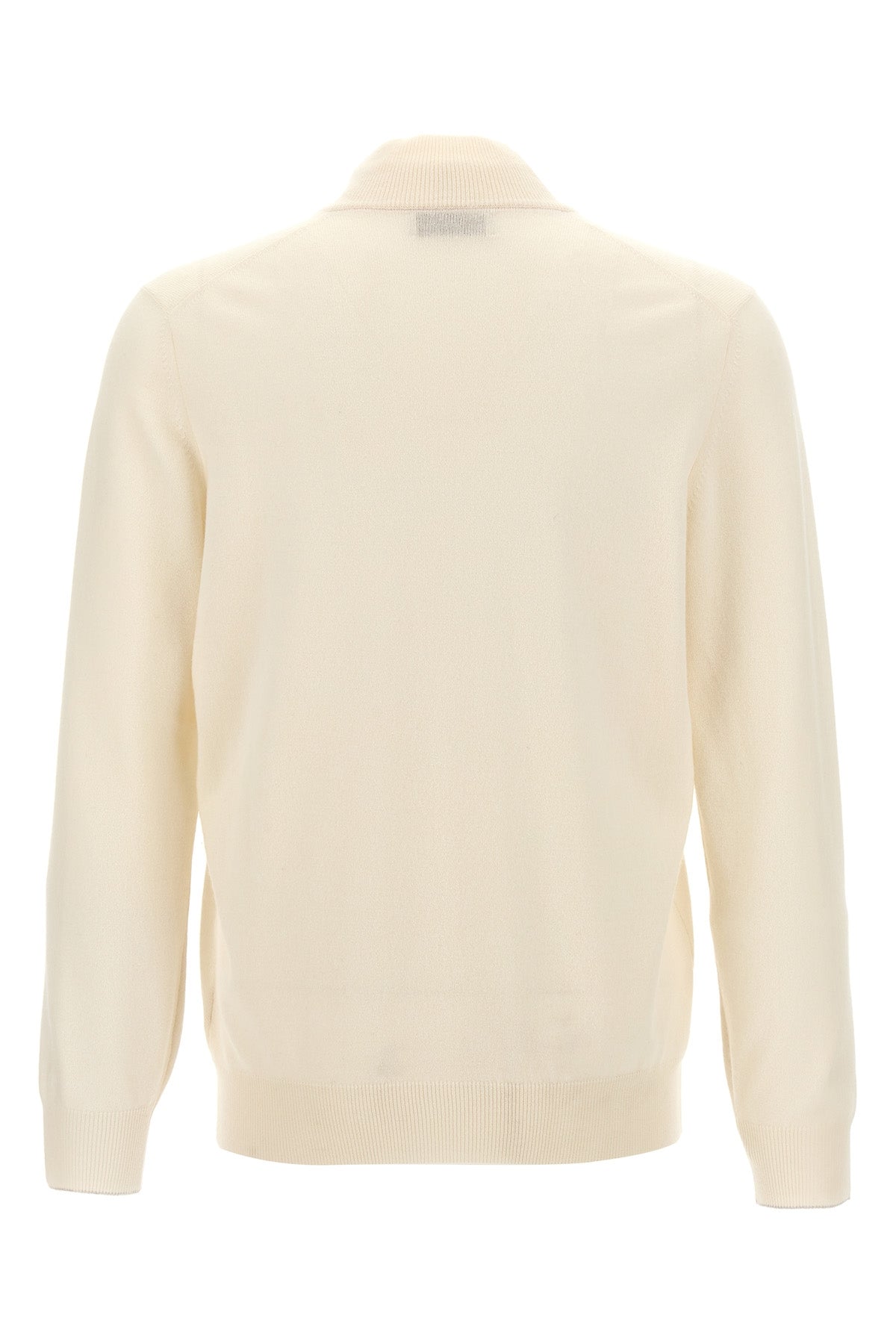 BRUNELLO CUCINELLI Cashmere sweater For Men 100% cashmere