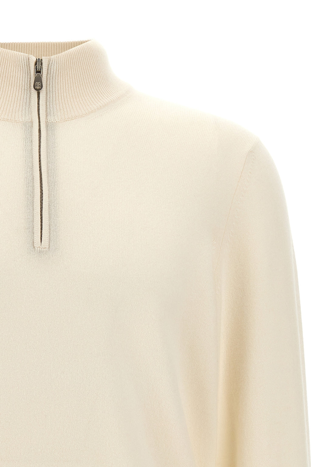 BRUNELLO CUCINELLI Cashmere sweater For Men 100% cashmere