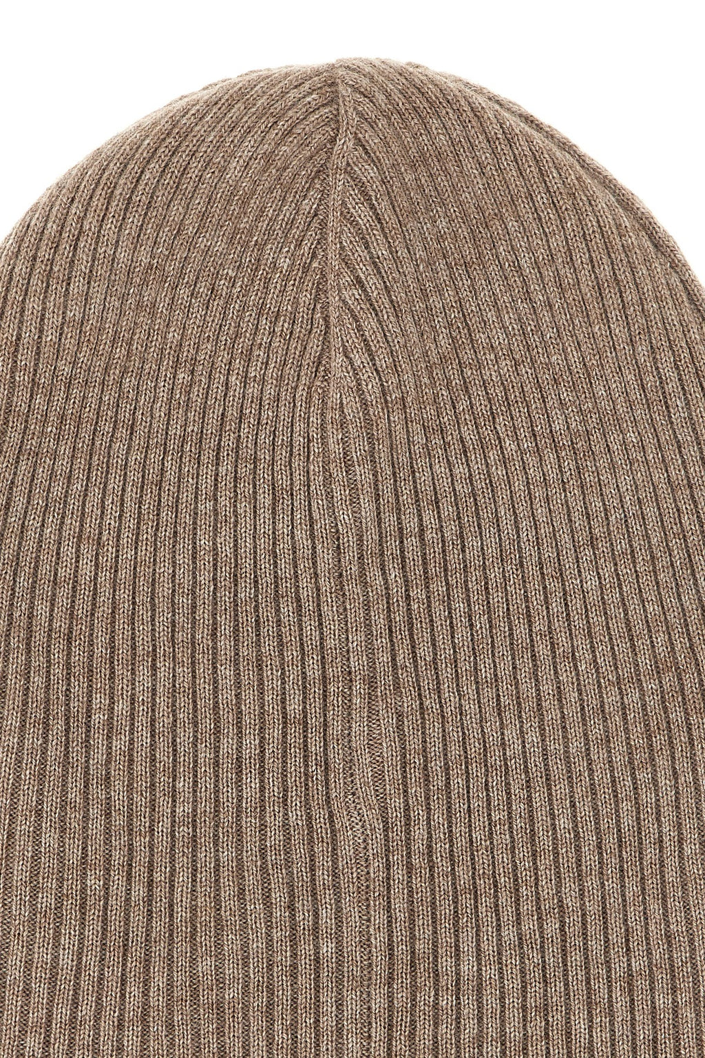 BRUNELLO CUCINELLI Cashmere beanie For Men 100% cashmere