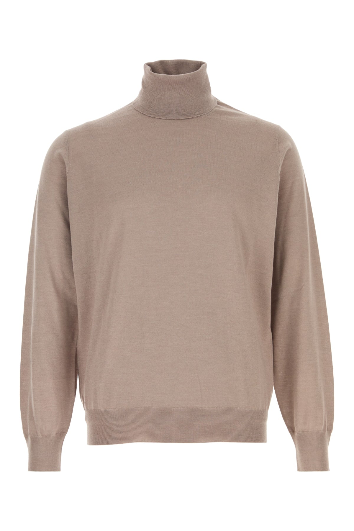 BRUNELLO CUCINELLI TURTLENECK For Men 