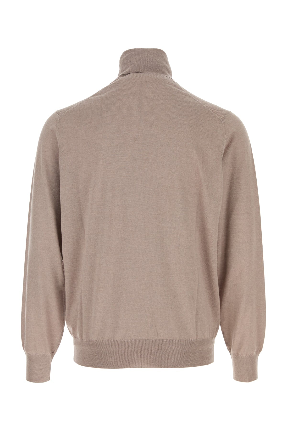 BRUNELLO CUCINELLI TURTLENECK For Men 