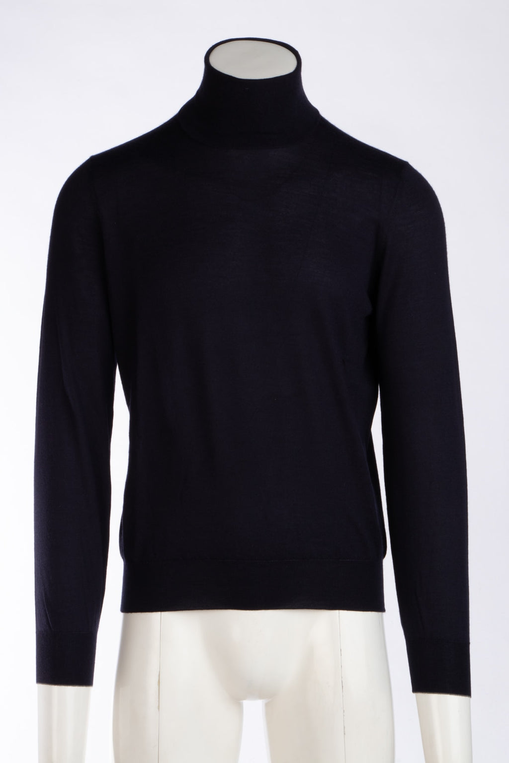 BRUNELLO CUCINELLI TURTLENECK For Men 