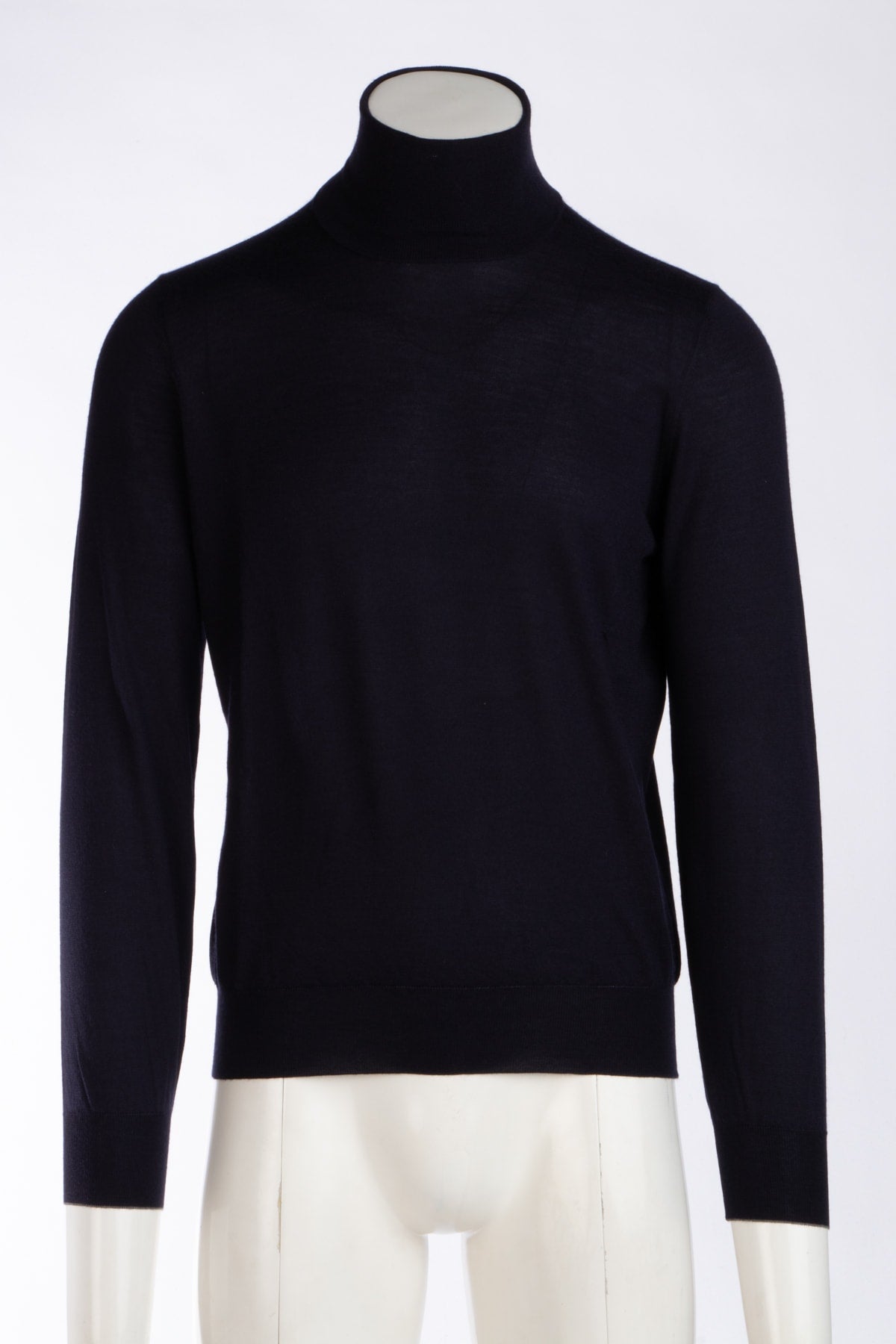 BRUNELLO CUCINELLI TURTLENECK For Men 