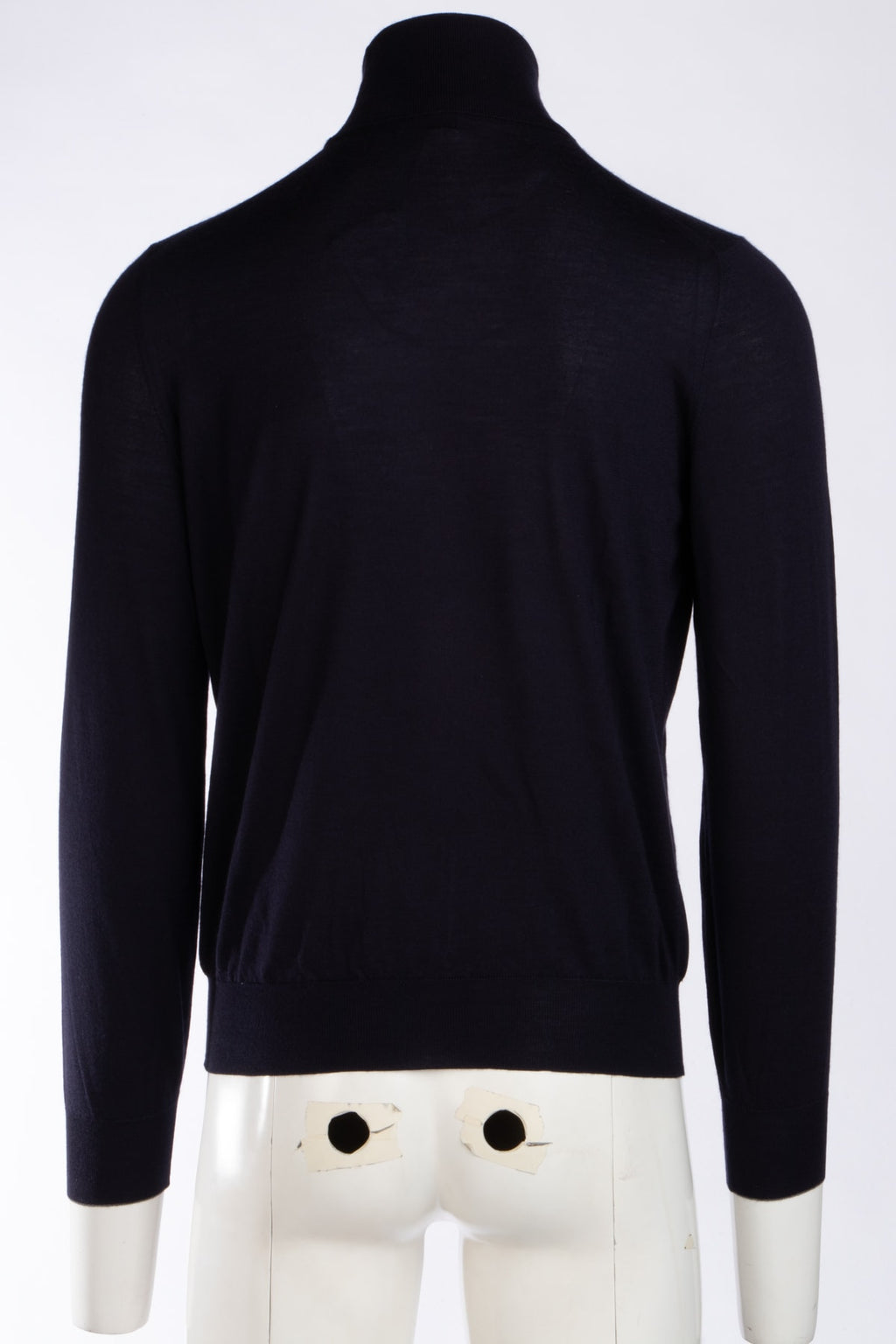 BRUNELLO CUCINELLI TURTLENECK For Men 