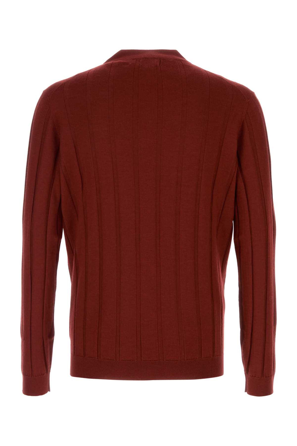 BRUNELLO CUCINELLI LUPETTO For Men Exterior: 70% Cashmere 30% Silk