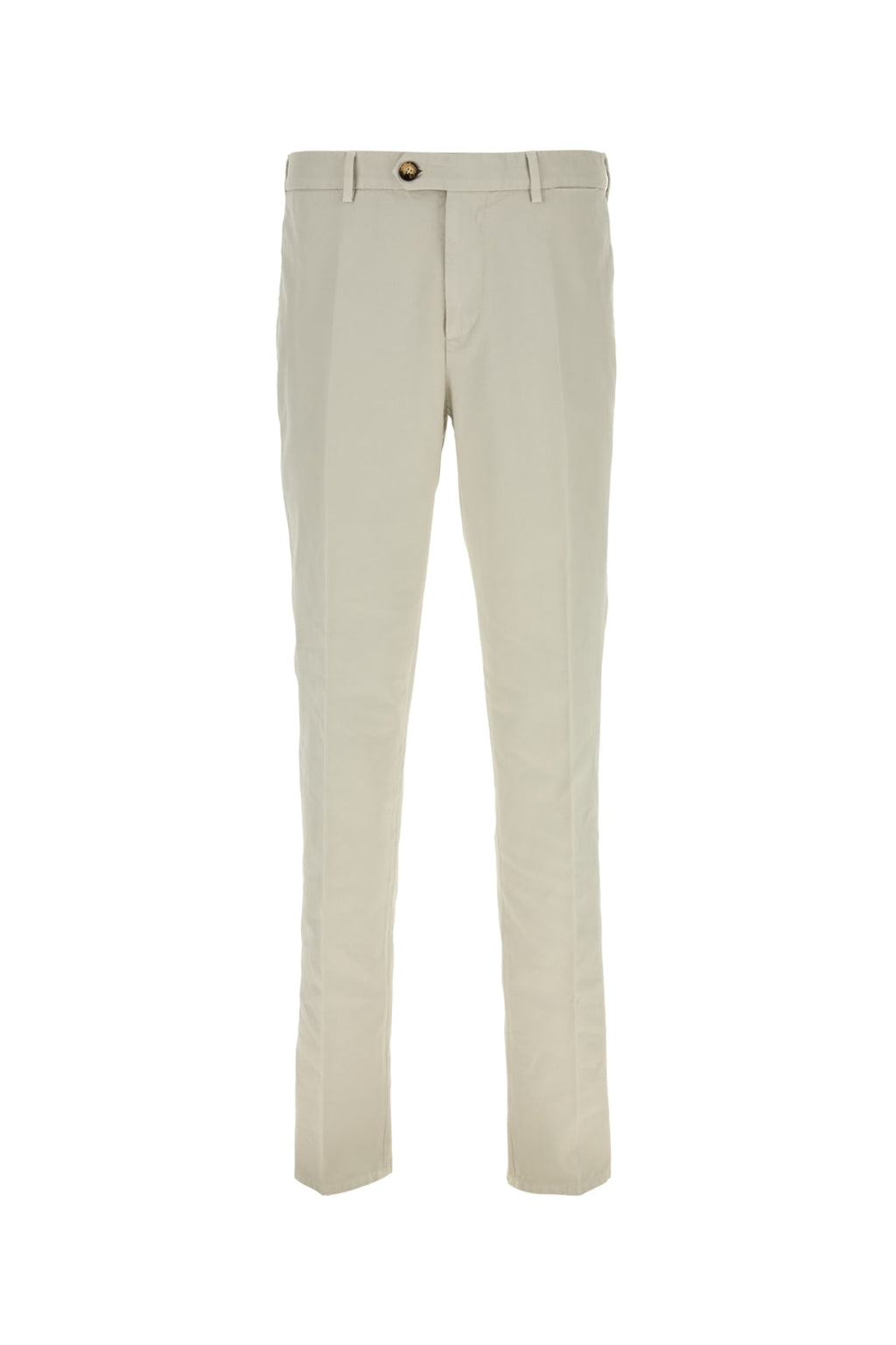 BRUNELLO CUCINELLI PANTALONE For Men 
