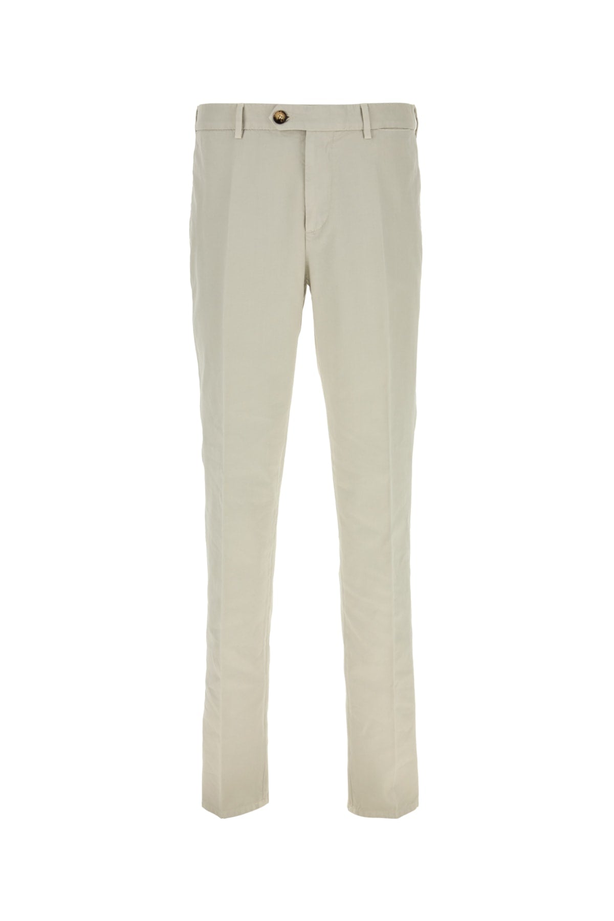 BRUNELLO CUCINELLI PANTALONE For Men 