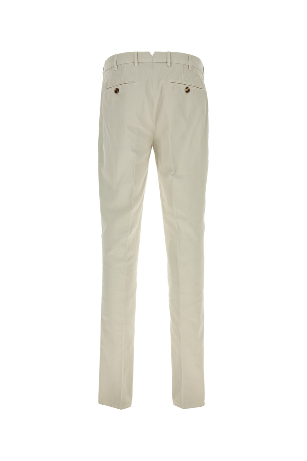BRUNELLO CUCINELLI PANTALONE For Men 