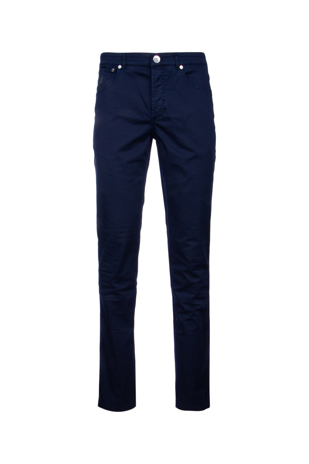 BRUNELLO CUCINELLI PANTALONE For Men 100% Cotton