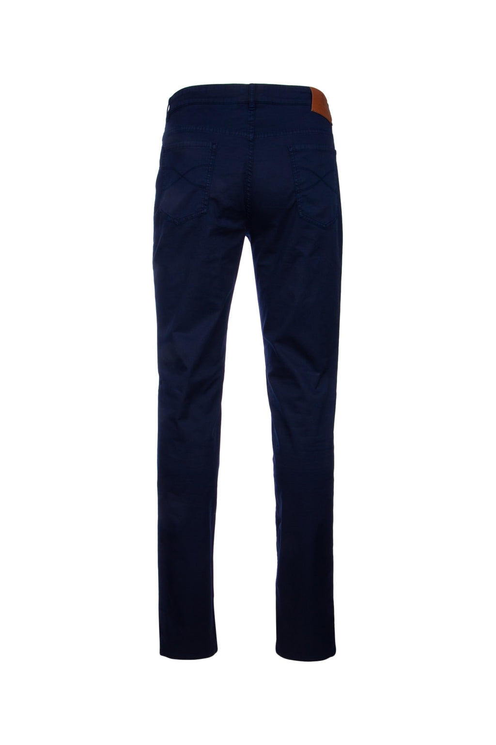 BRUNELLO CUCINELLI PANTALONE For Men 100% Cotton