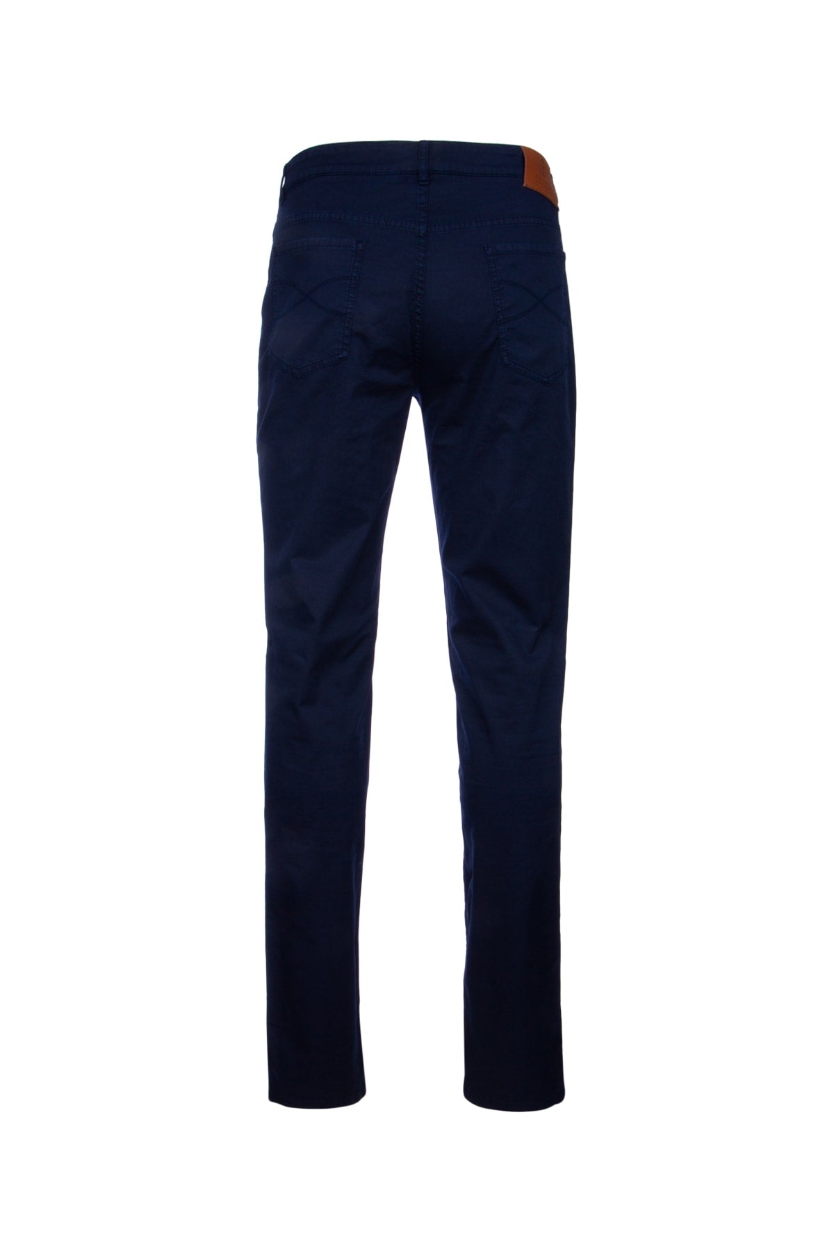 BRUNELLO CUCINELLI PANTALONE For Men 100% Cotton