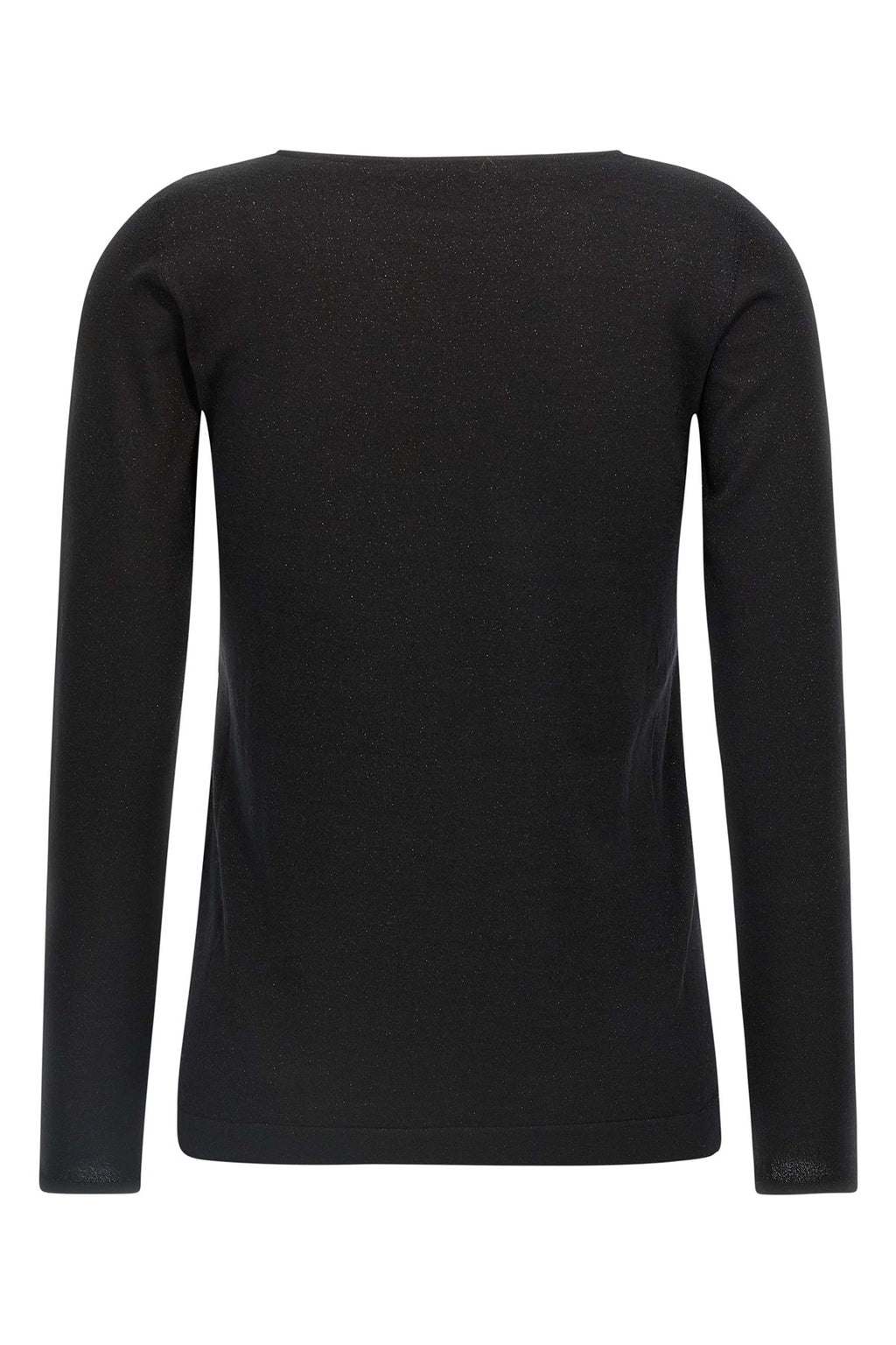 BRUNELLO CUCINELLI Lurex sweater For Women 51% vw 22%si 20%pa 7%pl